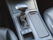 Kia Sorento III Prime Рестайлинг Екатеринбург  - изображение 46