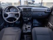 Lada (ВАЗ) Niva Legend Казань  - изображение 16