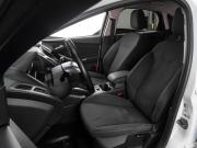 Ford Focus III Тюмень  - изображение 29