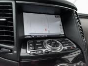 Infiniti FX II (S51) Рестайлинг Екатеринбург  - изображение 52