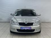 Skoda Octavia II (A5) Рестайлинг Воронеж  - изображение 23