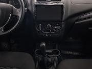 Lada (ВАЗ) Granta I Рестайлинг Самара  - изображение 35