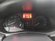 Lada (ВАЗ) Largus I Казань  - изображение 38