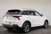 FAW Bestune T55 Ярославль  - изображение 32