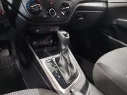 Hyundai Solaris II Пермь  - изображение 32