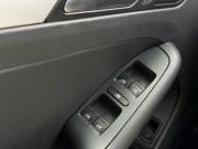 Volkswagen Jetta VI Волгоград  - изображение 47