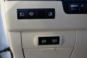 Lexus LX III Рестайлинг 2 Иркутск  - изображение 62
