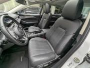 Mazda 6 III (GJ) Рестайлинг 2 Москва  - изображение 26