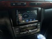Toyota Avensis II Альметьевск  - изображение 35