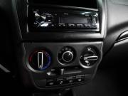 Lada (ВАЗ) Granta I Рестайлинг Воронеж  - изображение 26