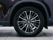 Chery Tiggo 8 Pro I Красноярск  - изображение 68