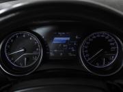 Toyota Camry VIII (XV70) Москва  - изображение 31