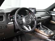 Mazda CX-9 II Екатеринбург  - изображение 46