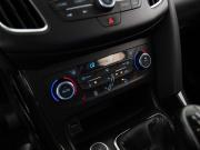 Ford Focus III Рестайлинг Санкт-Петербург  - изображение 36