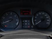 Lada (ВАЗ) Largus I Краснодар  - изображение 24