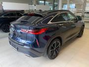 Infiniti QX55 Челябинск  - изображение 28