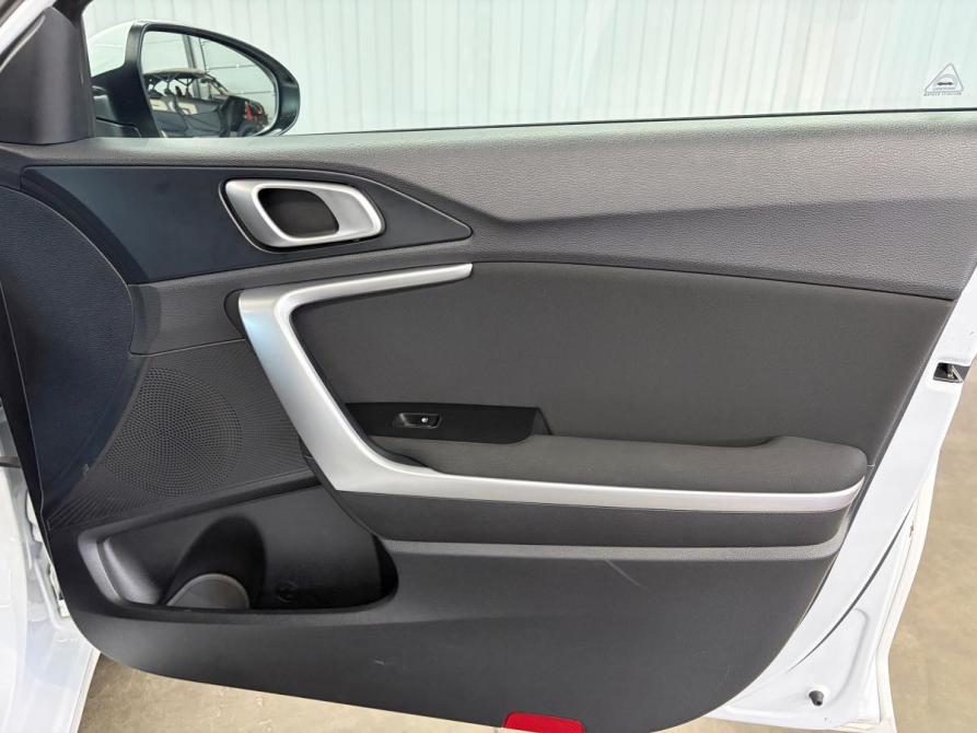 Kia Ceed III Краснодар  - изображение 19