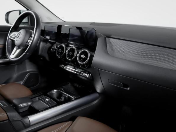 Mercedes-Benz GLA II (H247) с пробегом 2020 года, цена 3 030 000 рублей, 53213 км, внедорожник, Автокод Объявления