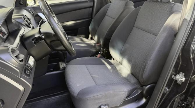 Chevrolet Aveo II с пробегом 2011 года, цена 630 000 рублей, 147972 км, седан, Автокод Объявления