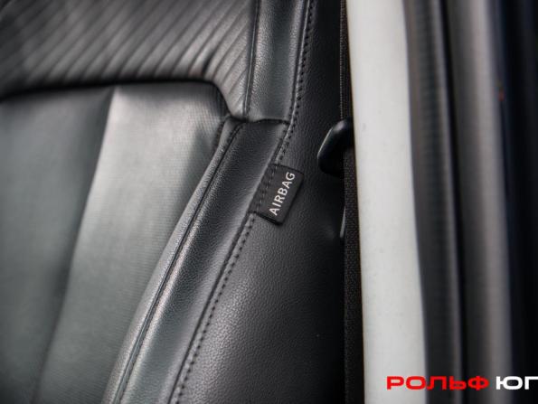 Hyundai Staria I с пробегом 2021 года, цена 3 738 000 рублей, 156220 км, минивэн, Автокод Объявления