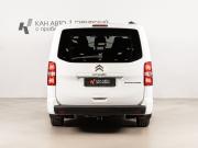 Citroen SpaceTourer I Казань  - изображение 16