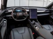 Geely Atlas II Краснодар  - изображение 29