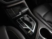 Changan CS35 Plus I Ростов-на-Дону  - изображение 40