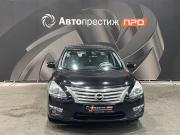 Nissan Teana III Пермь  - изображение 25