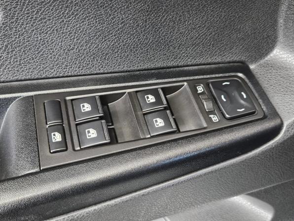 Lada (ВАЗ) Vesta I с пробегом 2016 года, цена 848 000 рублей, 55524 км, седан, Автокод Объявления
