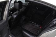 Renault Fluence I Рестайлинг Брянск  - изображение 38