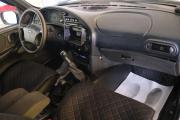 Chevrolet Niva I Омск  - изображение 35