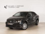 Volkswagen Polo V Казань  - изображение 9