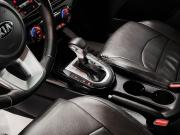 Kia Cerato IV Калуга  - изображение 29