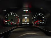 Haval Jolion I Санкт-Петербург  - изображение 35
