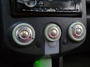 Mitsubishi Colt VI (Z20/Z30) Вологда  - изображение 31