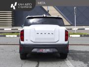 Haval H3 I Казань  - изображение 16