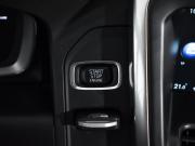 Volvo XC60 I Рестайлинг Санкт-Петербург  - изображение 39