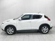 Nissan Juke I Курск  - изображение 19