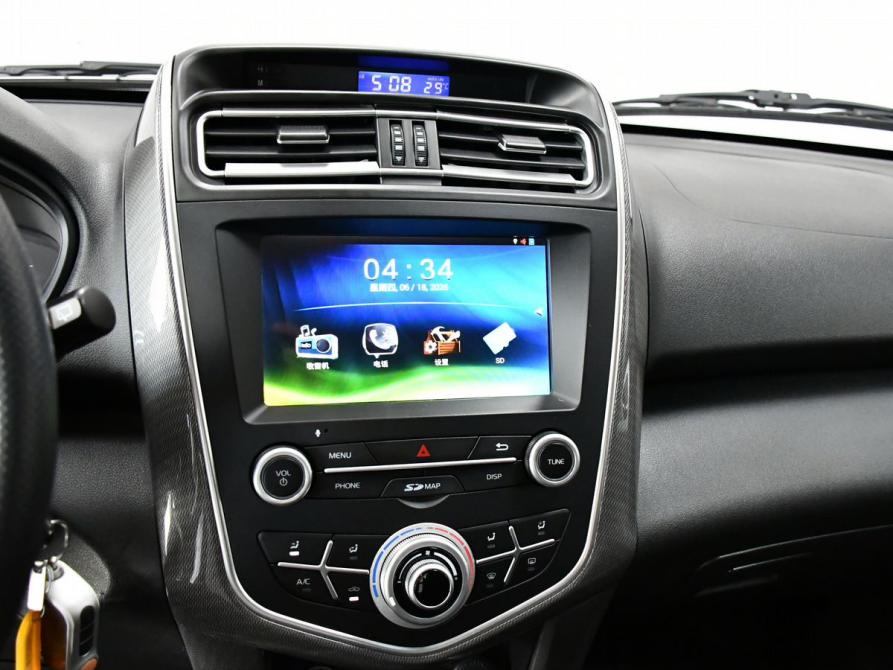 Lifan X60 I Рестайлинг 2 Новосибирск  - изображение 19