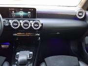 Mercedes-Benz CLA II (C118 X118) Санкт-Петербург  - изображение 50