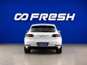 Porsche Macan I Москва  - изображение 28