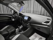 Lada (ВАЗ) Vesta I Красноярск  - изображение 37