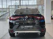 Renault Arkana I Казань  - изображение 29