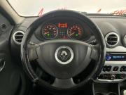 Renault Logan I Рестайлинг Псков  - изображение 28