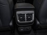 Ford Ranger T6.2 Москва  - изображение 42