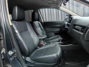 Mitsubishi Outlander III Рестайлинг 2 Москва  - изображение 34