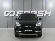 Chery Tiggo 4 I Рестайлинг Ростов-на-Дону  - изображение 23