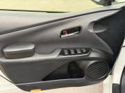 Toyota Prius IV (XW50) Санкт-Петербург  - изображение 41