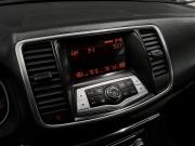 Nissan Teana II Рестайлинг Тверь  - изображение 35