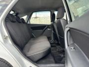 Lada (ВАЗ) Granta I Краснодар  - изображение 31